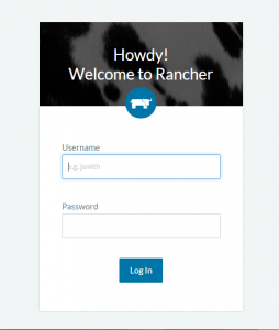 Rancher02